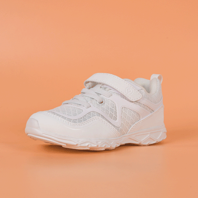 FORCE - Flex® | White