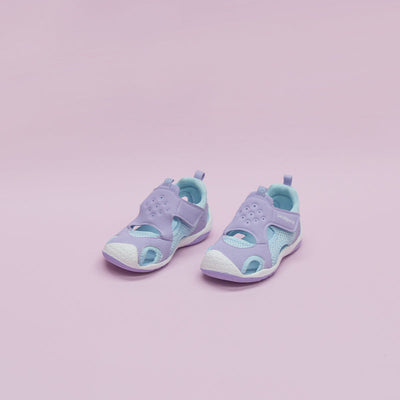 Kai / Kiki - Grip ‘n’ Go™ | Purple