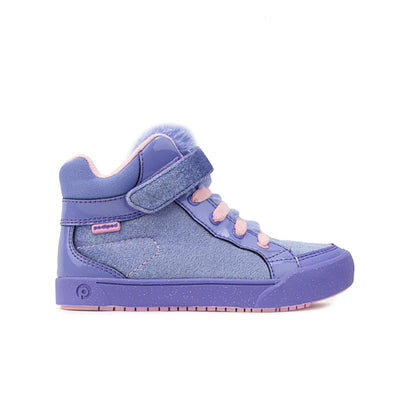 Logan - Flex® | Periwinkle