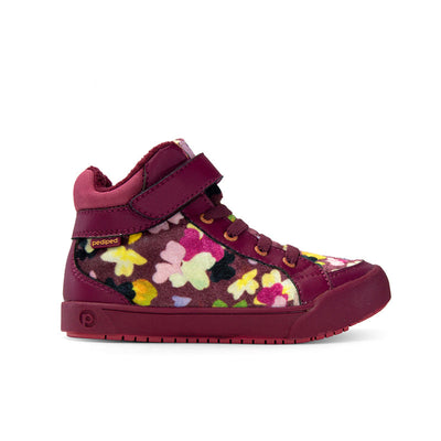 Logan - Flex® | Winter Floral