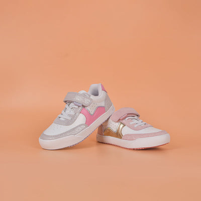 Muncy - Flex® | Pink