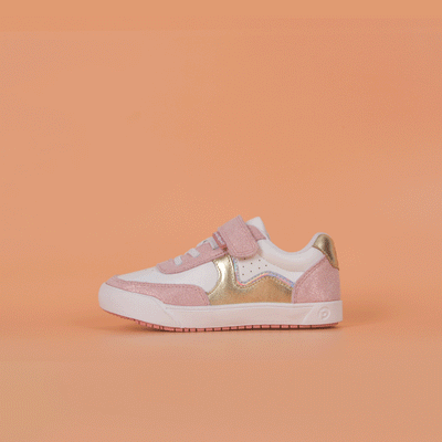 Muncy - Flex® | Pink