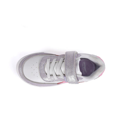 Muncy - Flex® | Purple