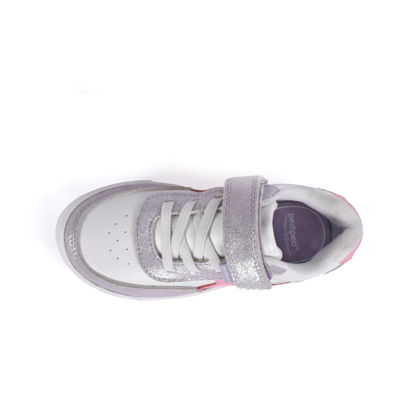 Muncy - Flex® | Purple