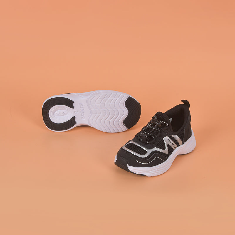 Taurus - Grip ‘n’ Go™ | Black
