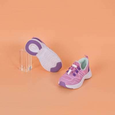 Taurus - Grip ‘n’ Go™ | LT Purple