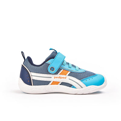 Venus - Flex® | Blue