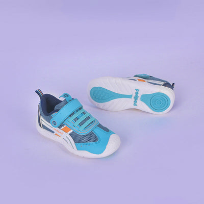 Venus - Flex® | Blue