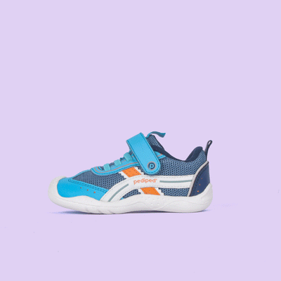 Venus - Flex® | Blue