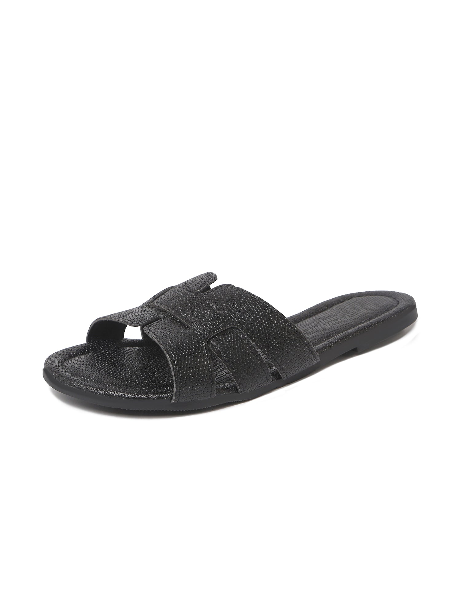 Penelope | Black Lizard