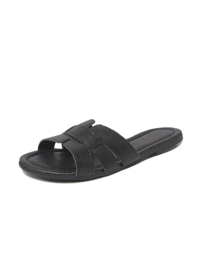 Penelope | Black Lizard