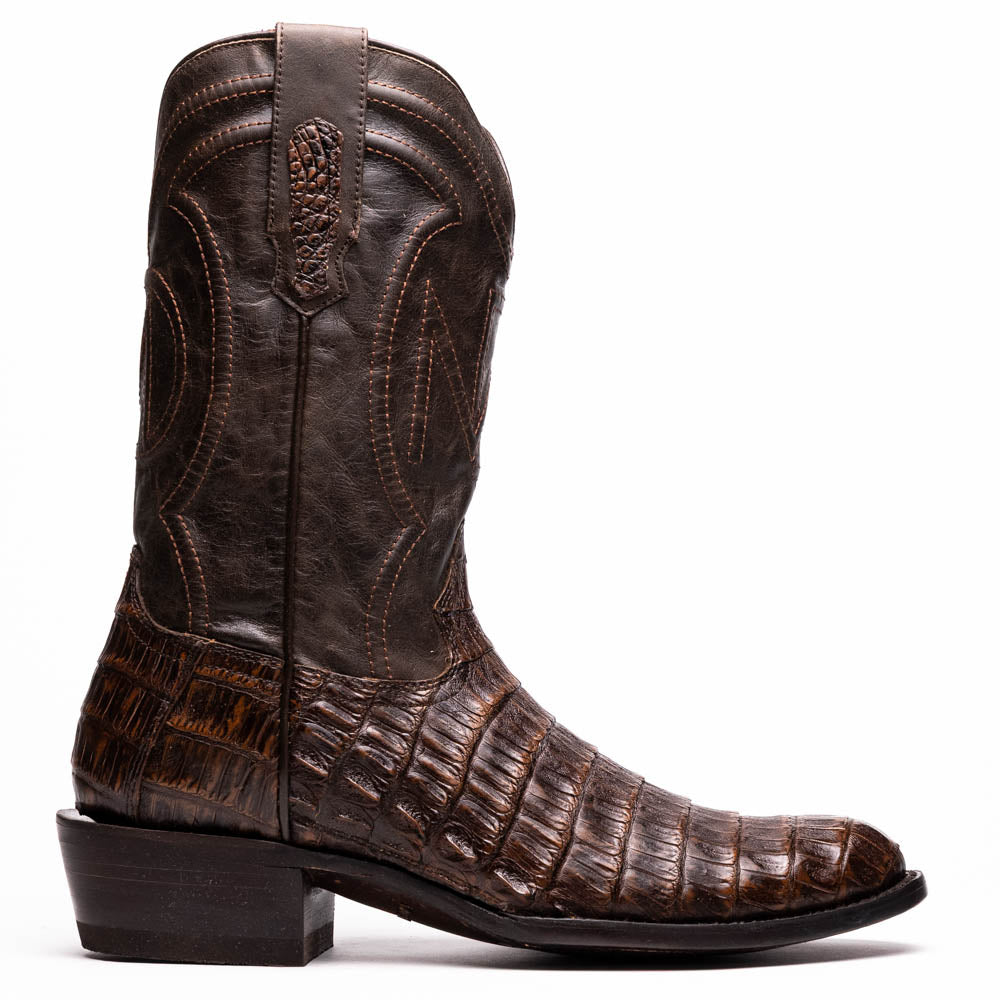 Marco Di Milano  Phoenix Aged Brown – product view 2