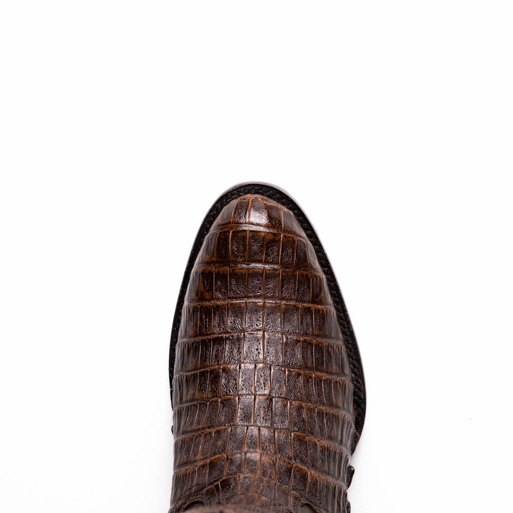 Marco Di Milano  Phoenix Aged Brown – product view 6