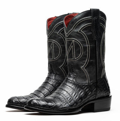 Phoenix Black