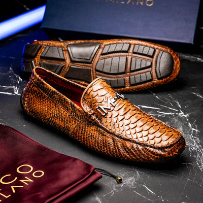 Pia Cognac