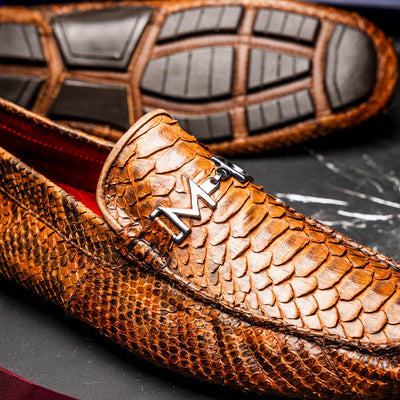 Pia Cognac