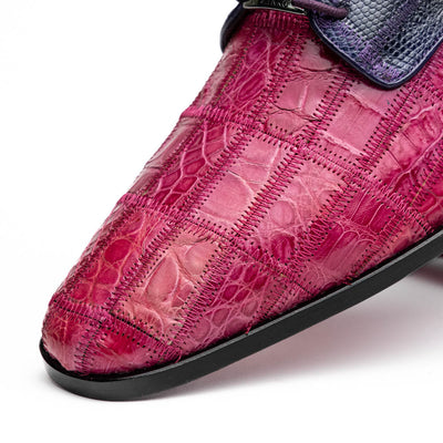 Pissa Pink/Purple