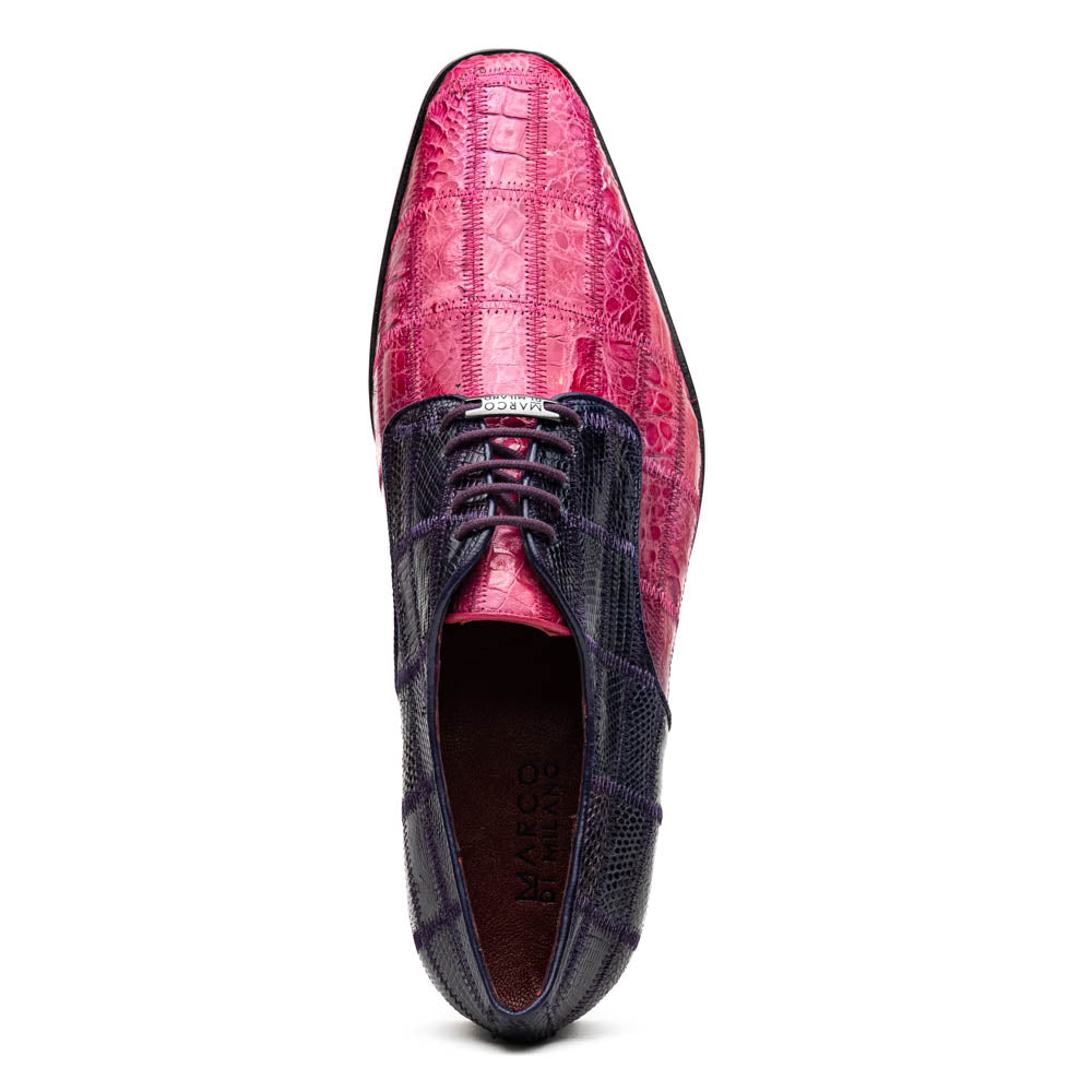 Pissa Pink/Purple