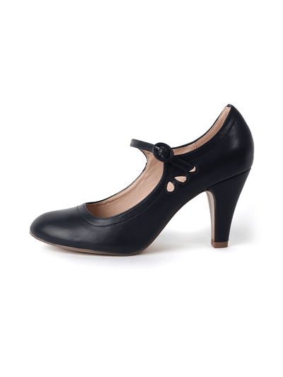 Pixie | Navy
