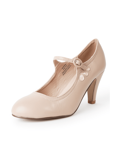 Pixie | Beige