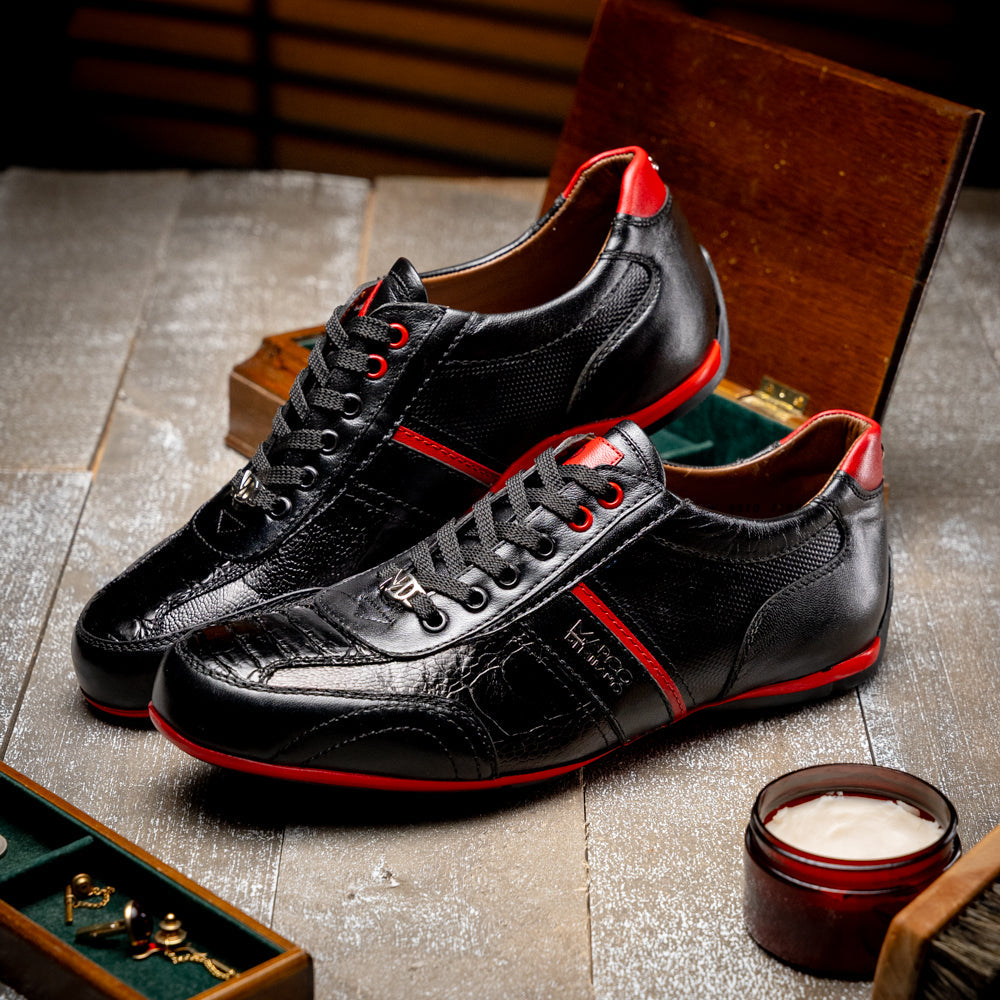 Portofino Black