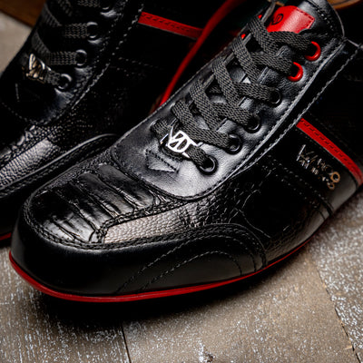 Portofino Black