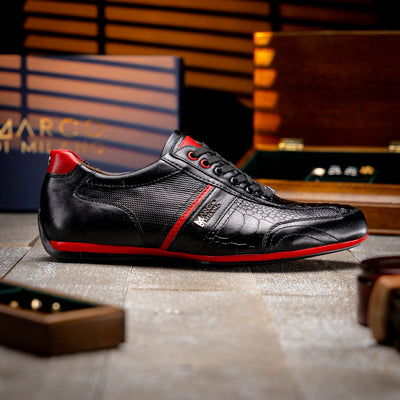 Portofino Black
