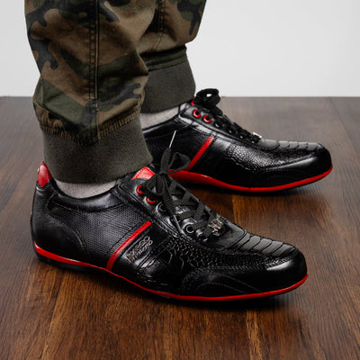 Portofino Black