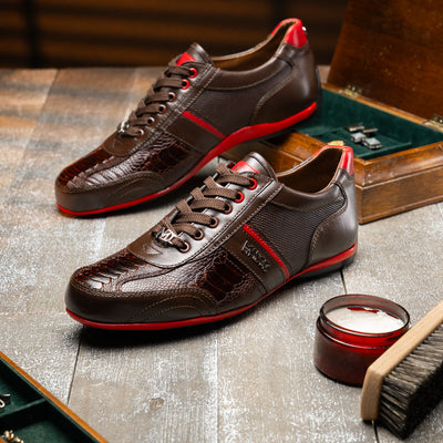 Portofino Brown