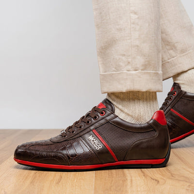 Portofino Brown