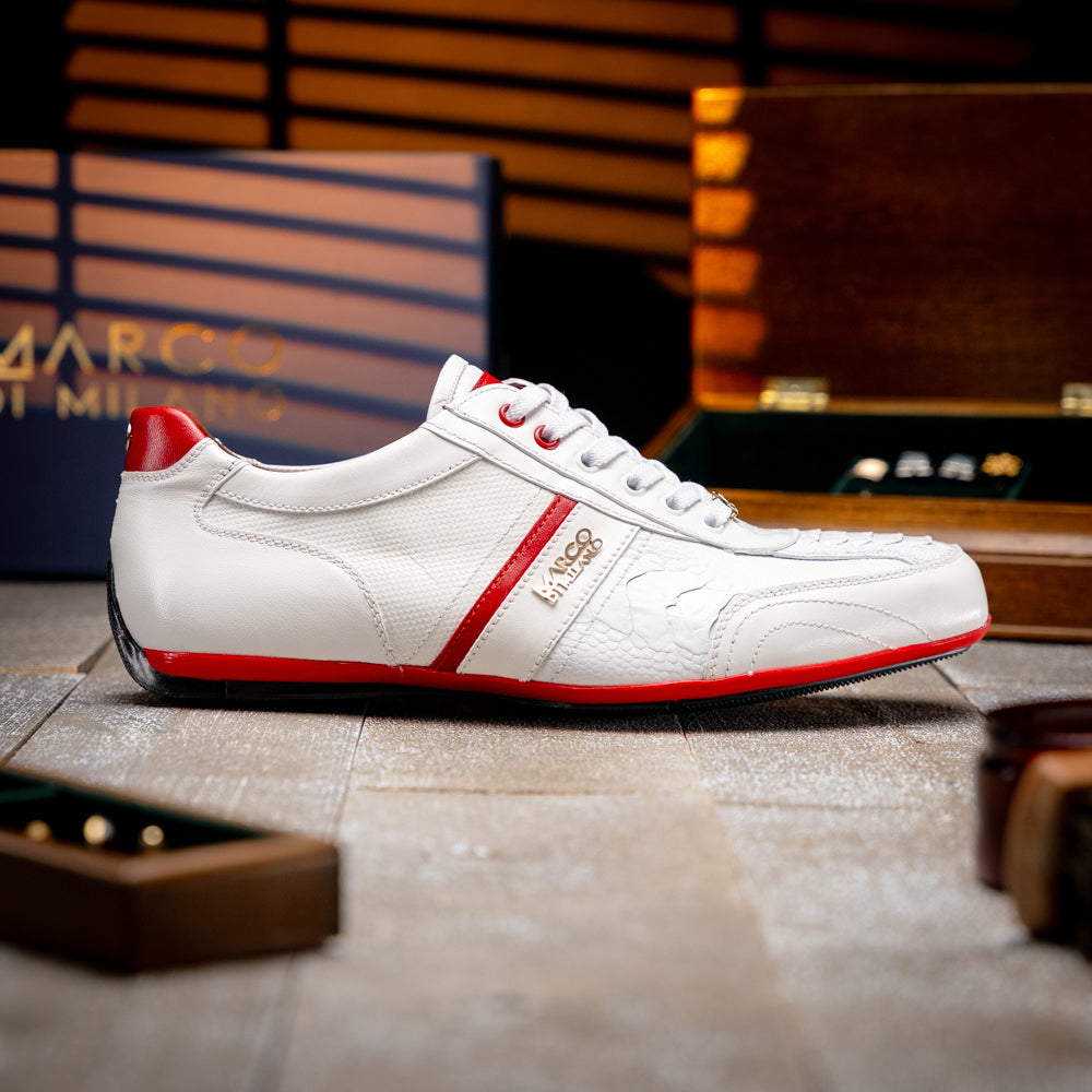 Portofino White