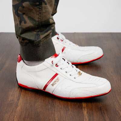 Portofino White