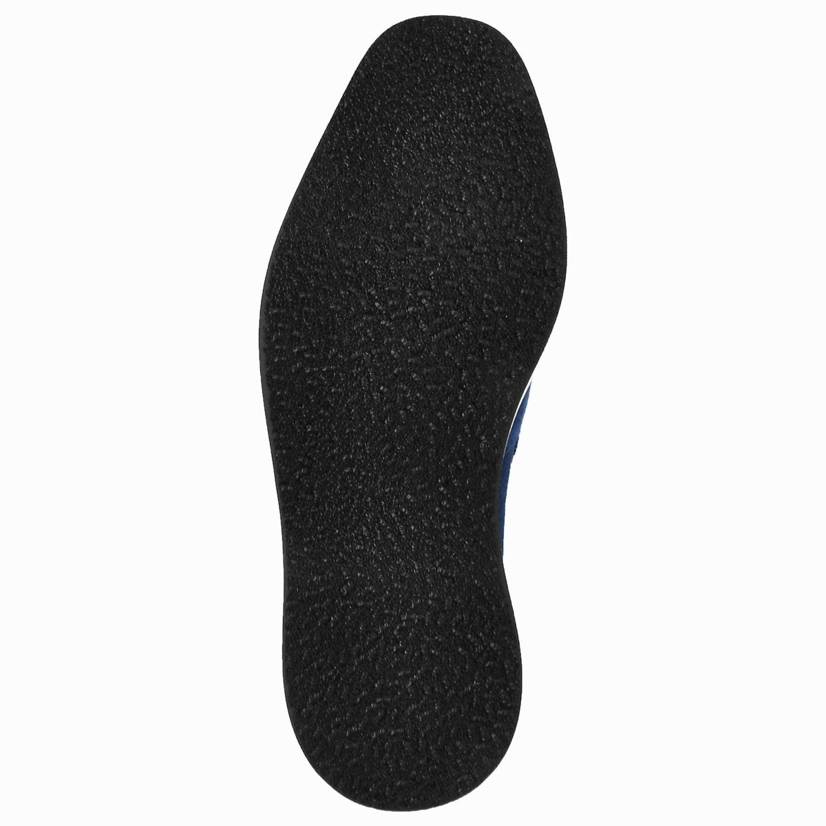 Liberty Zeno Rachel Kids Velvet Buckle semi casual Loafer