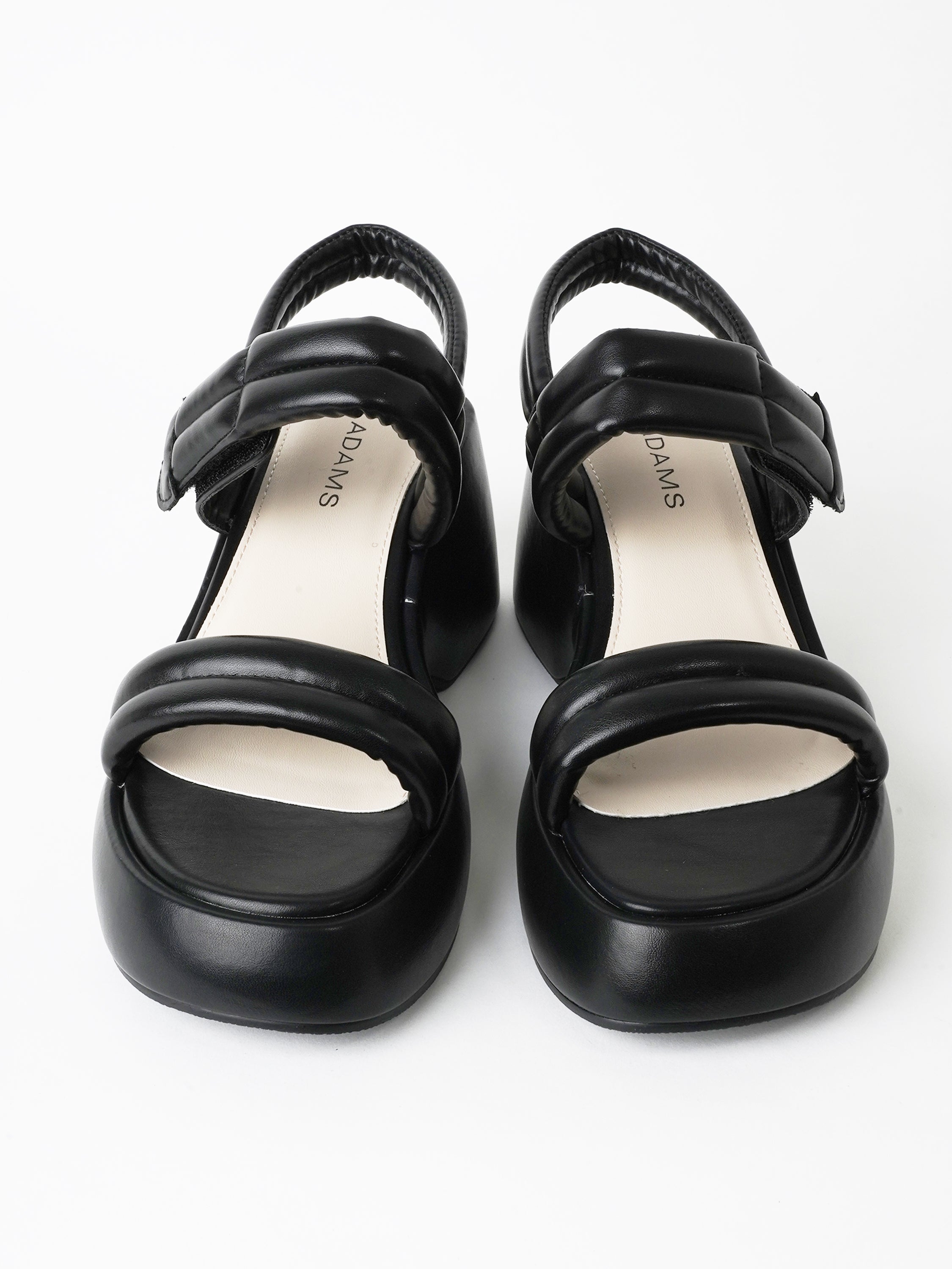 Rayanne | Black