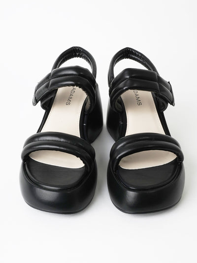 Rayanne | Black