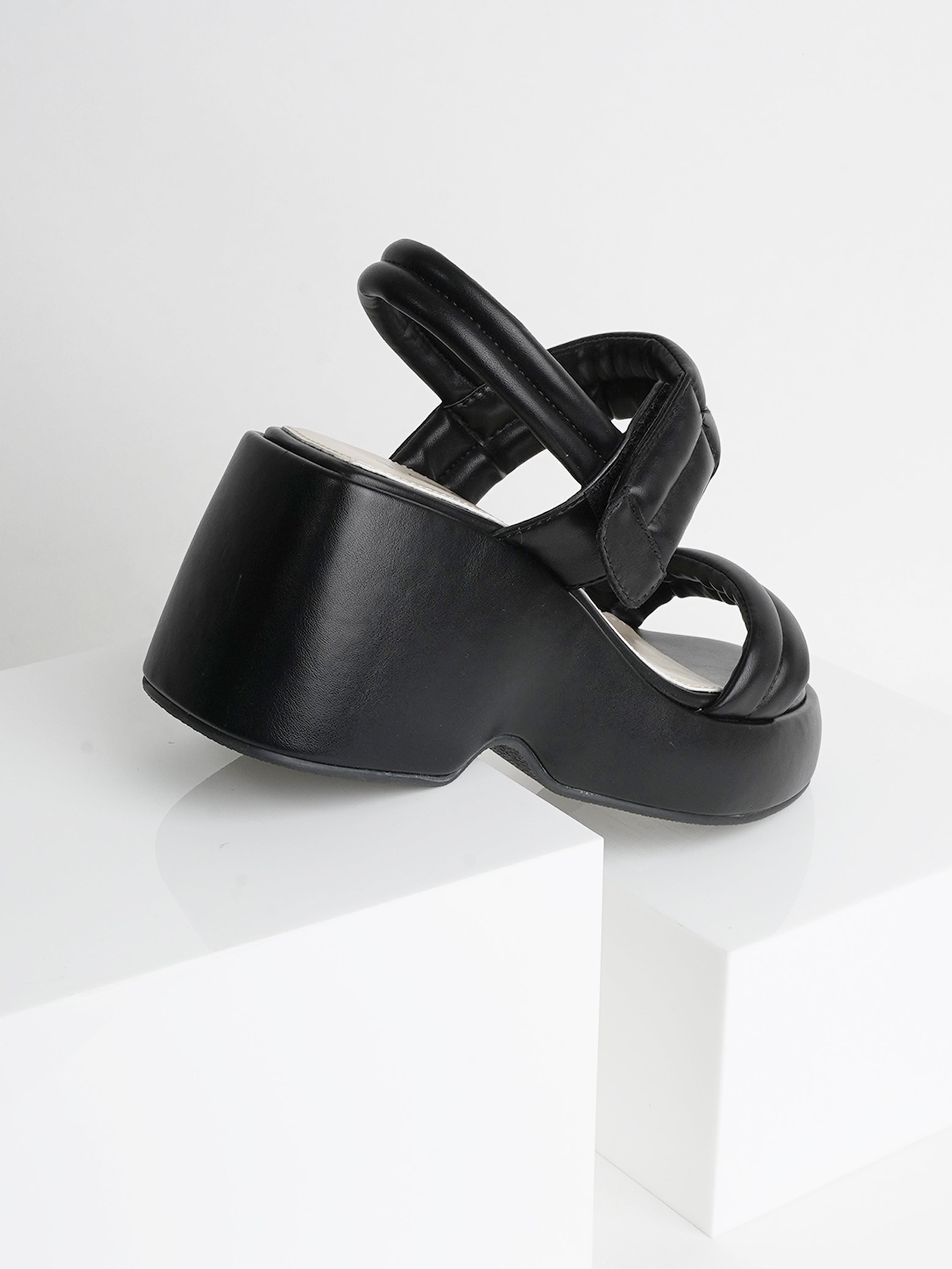 Rayanne | Black