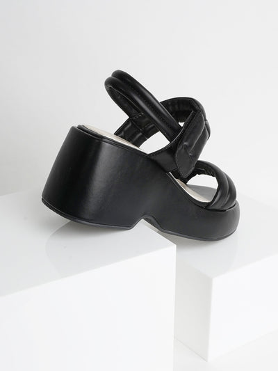 Rayanne | Black