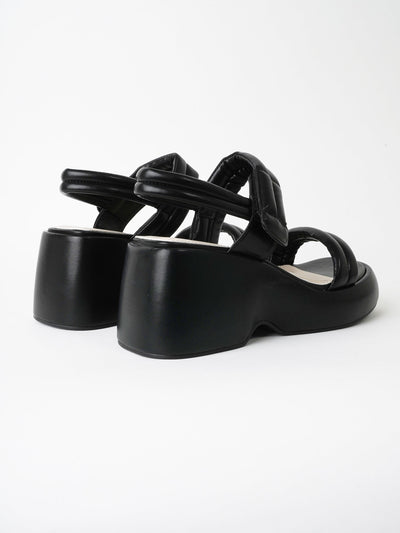 Rayanne | Black