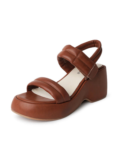 Rayanne | Chestnut