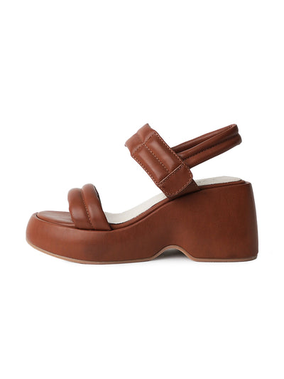 Rayanne | Chestnut