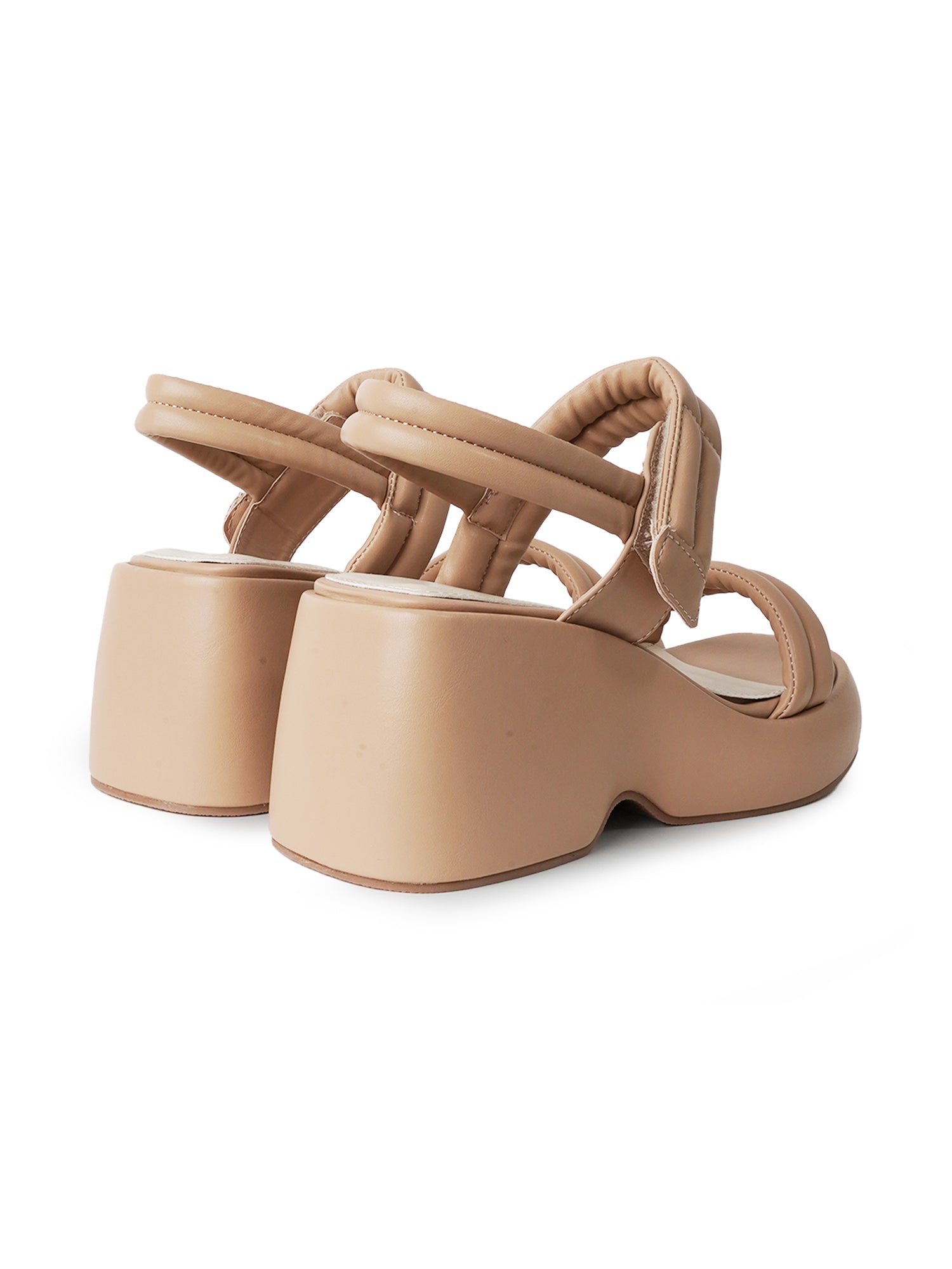 Rayanne | Light Tan
