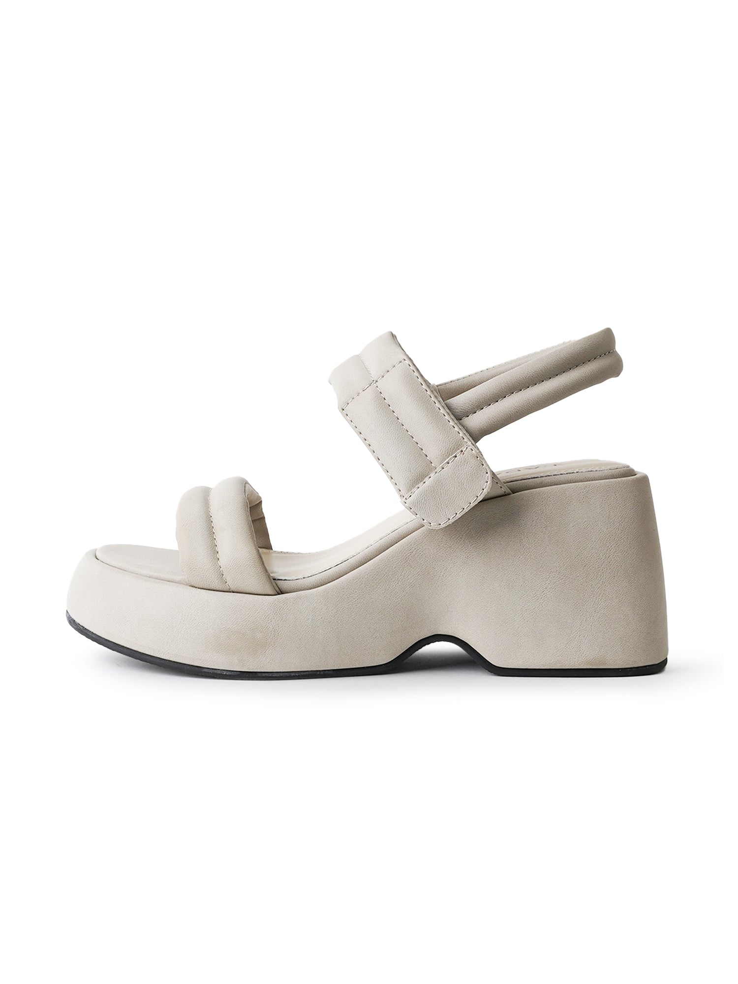 Rayanne | Cream
