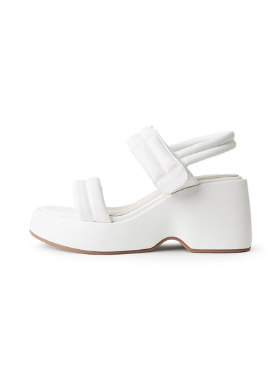 Rayanne | White