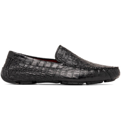Remo Black