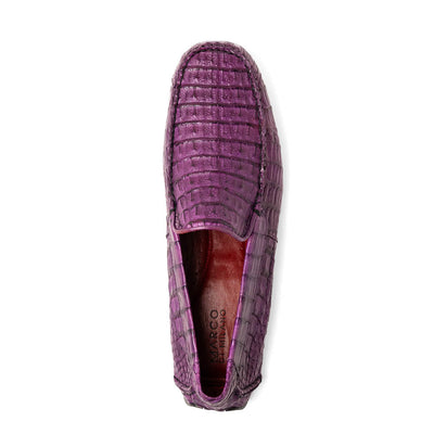 Remo Purple