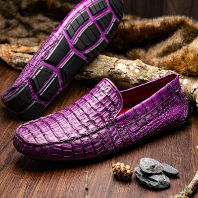 Remo Purple