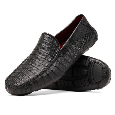 Remo Black