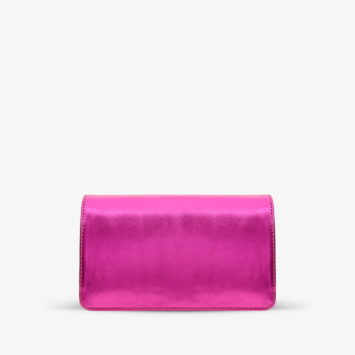 Vinci Leather The Duffryn Multicolor Handbag – product view 6