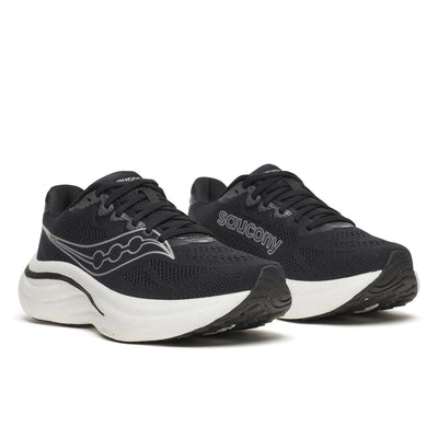 Saucony Women's Ride 19 Running Shoe