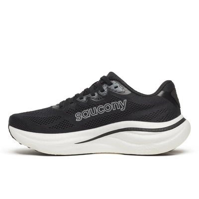 Saucony Women's Ride 19 Running Shoe